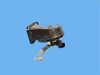 HORN - image 2