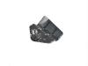 BRACKET PROP ROD - image 1
