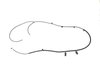 HOSE WINDSHIELD WASHER - image 2