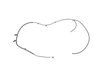 HOSE WINDSHIELD WASHER - image 3