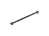 ROD SUSPENSION - image 1