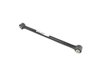 ROD SUSPENSION - image 2