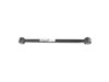 ROD SUSPENSION - image 3
