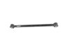 ROD SUSPENSION - image 4