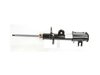 STRUT FRONT SUSPENSION - image 4