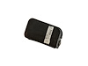 AIR BAG FRONT SEAT - image 1