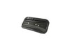 AIR BAG FRONT SEAT - image 2