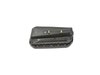 AIR BAG FRONT SEAT - image 3