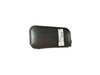 AIR BAG FRONT SEAT - image 4