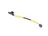 WIRING ELECENTERICAL - image 1