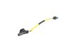 WIRING ELECENTERICAL - image 2
