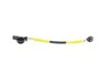 WIRING ELECENTERICAL - image 3