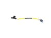 WIRING ELECENTERICAL - image 4