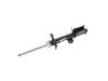 STRUT SUSPENSION - image 1