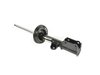 STRUT SUSPENSION - image 2