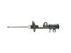 STRUT SUSPENSION - image 3