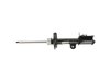 STRUT SUSPENSION - image 4