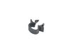 CLIP ATTACHING - image 1
