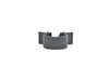 CLIP ATTACHING - image 2