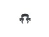 CLIP ATTACHING - image 3