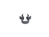 CLIP ATTACHING - image 4