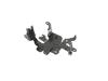 BRACKET WIRING - image 1