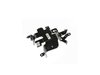 BRACKET WIRING - image 2