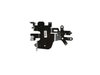 BRACKET WIRING - image 3