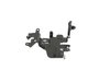 BRACKET WIRING - image 4