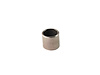 DOWEL PIN - image 1