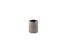 DOWEL PIN - image 2