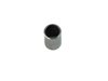 DOWEL PIN - image 3