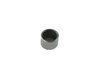 DOWEL PIN - image 4