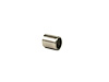 DOWEL PIN - image 1