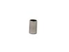 DOWEL PIN - image 2
