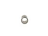 DOWEL PIN - image 3