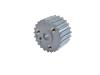 GEAR CRANKSHAFT - image 1
