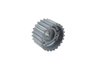 GEAR CRANKSHAFT - image 2