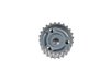 GEAR CRANKSHAFT - image 3
