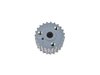 GEAR CRANKSHAFT - image 4