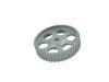 GEAR CAMSHAFT - image 1