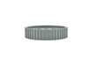 GEAR CAMSHAFT - image 2