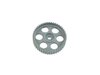 GEAR CAMSHAFT - image 3