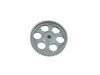GEAR CAMSHAFT - image 4