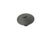 BUTTON TRIM - image 1