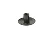 BUTTON TRIM - image 2