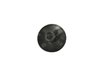 BUTTON TRIM - image 3