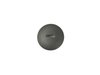 BUTTON TRIM - image 4