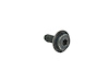 SCREW - image 1
