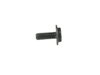 SCREW - image 2